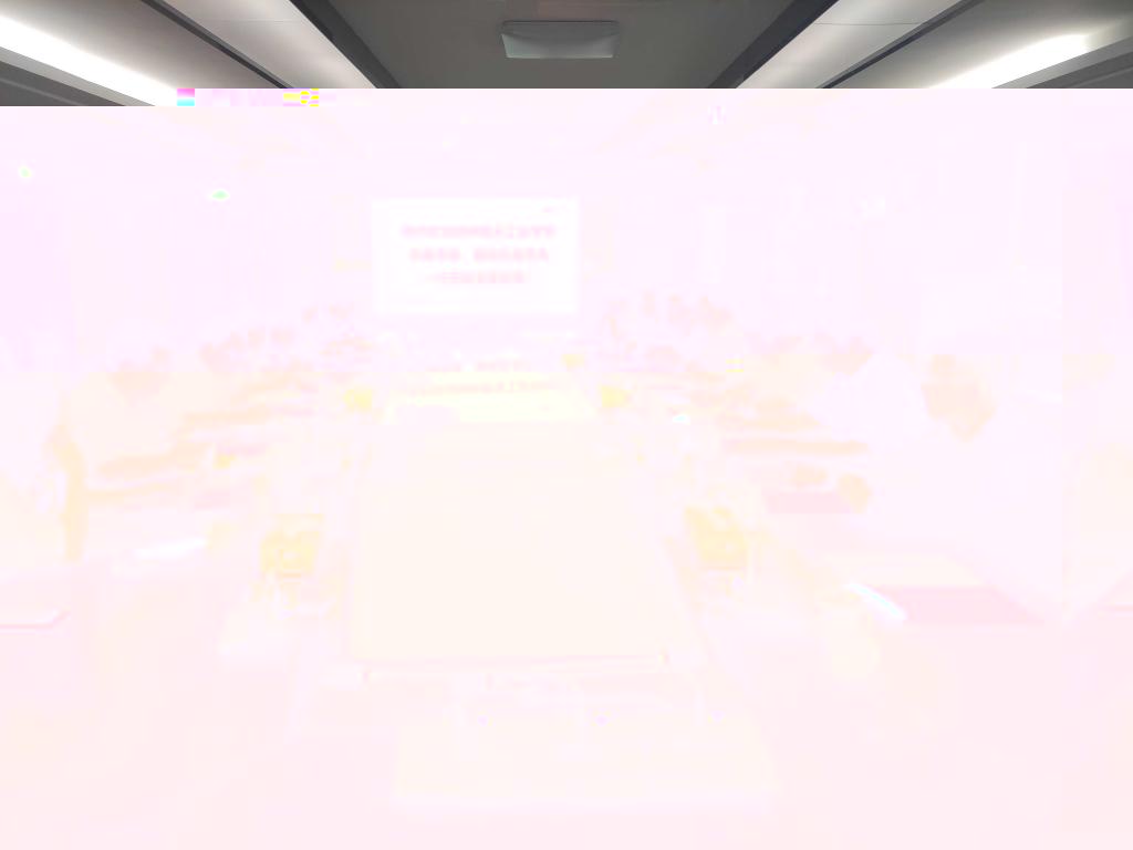 171A9